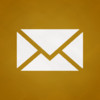 Send Group E-Mail Pro