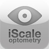 iScale Optometry Pro
