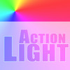 Action Light