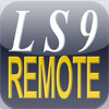LS9 Remote