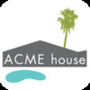 ACME House Co
