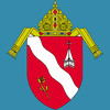 Diocese of Laredo