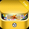My Video Safe Free for iPhone - Photos, Videos, iCloud, Manager