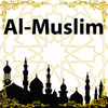 Al-Muslim