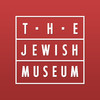 Art Spiegelman: Co-Mix at The Jewish Museum, New York