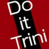 Do-it-Trini