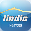 Lindic Nantes