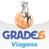 Grade6 Viagens
