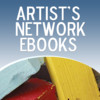Artist's Network eBooks - Learn How to Paint and How to Draw