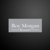 Roy Morgan News