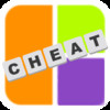 Cheats for What's the Icon?