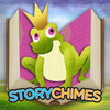 The Frog Prince StoryChimes (FREE)