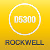 Ken Rockwell's Nikon D5300 Guide