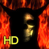 Dungeon of the Damned HD