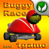 BuggyRace