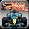 Race Rally 3D