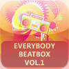 EV BeatBox