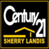 Sherry Landis Realty