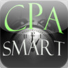 CPA Smart
