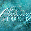 West County Community Church App for iPad