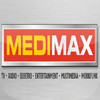 Medimax Fulda