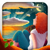 CloudSpotter - See the sky with new eyes and discover the fantastic world of clouds