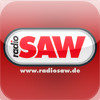 radio SAW 3.0