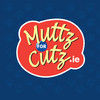 Muttz for Cutz