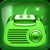 Pakistani Radios
