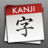 StickyStudy: Japanese + Dictionary (JLPT Vocabulary & Kanji Flashcards)