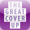 The Great Cover Up