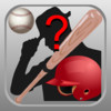 Baseball Logos Quiz Maestro