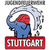 Jugendfeuerwehr Stuttgart