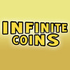 Infinite Coins Mobile