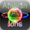 Arabian Ions