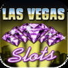 Jewel Las Vegas Slots