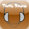 My Tamil Radio