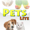 Learn for fun - Pets [Lite]