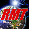 Rocky Mountain Tracking - Mobile GPS Tracking from Any Device, Anywhere!