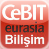CeBIT Eurasia