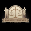 Lawyer to Lawyer, NY