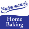 Entenmann's Home Baking