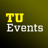 TU Events HD