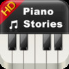 Piano Stories