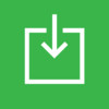 iDownloader Free - video and music download manager