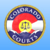 CO Court Deadlines