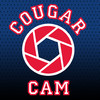 Cougar Cam