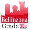Bellinzona Guide EN