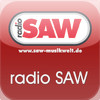 radio SAW iPad Version