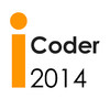 iCoder 2014 Procedures+ICD9+HCPCS